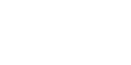 libcolor.png