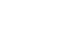 schmied.png